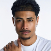 Image of Mark Latu