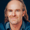 Image of Gavin Butler
