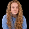 Image of Georgia Ayson