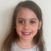 Image of Gianna Vijn