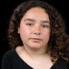 Image of Grace Tana