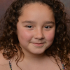Image of Grace Tana