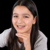 Image of Grace  Ranchhod