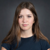 Image of Francesca  Eglinton