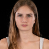 Image of Helena Jenks
