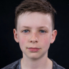 Image of Hugo Searson