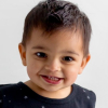 Image of Arlo Montgomery-Williams