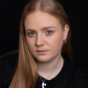 Image of Georgia Ayson