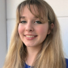 Image of Sophie Gilbert