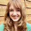 Image of Lucy Jones