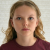 Image of Amélie Goldsack