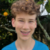 Image of Teddy Lightfoot