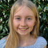 Image of Lily Mason