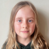 Image of Daisy Potter