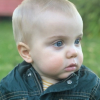 Image of Rain  Leary