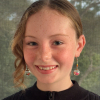 Image of Paige Brock