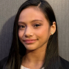 Image of Aishani Kumar