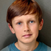 Image of Heath Camson