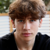 Image of Antoine Audonnet