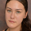 Image of Issy  Rogers