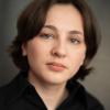 Image of Isabella Creemers
