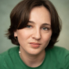 Image of Isabella Creemers