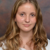 Image of Izzy  Friedrich