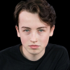 Image of Jai Elphick-Moon