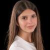 Image of Jemima Snelling