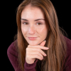 Image of Jorja Cooper