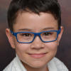 Image of Joshua Dillon-Lai