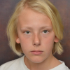 Image of Kaelan Nepia