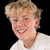 Image of Kaelan Nepia