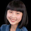 Image of Kate  Lai