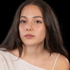 Image of Katie-Rose Pemberton