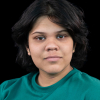 Image of Kimaya Fernando