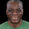Image of Kola Ogundipe