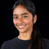 Image of Krisha Sonier