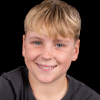 Image of Lachlan  Lawton