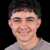 Image of Leighton  Leevard