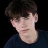 Image of Levi Russell