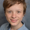 Image of Liam Walker