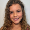 Image of Lottie Sumner-Brown