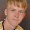 Image of Lucas Glamuzina