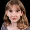 Image of Lucy Jones