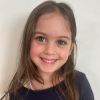 Image of Luna Vijn