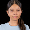 Image of Manaia Watts