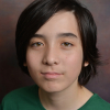 Image of Marco Joe-Pollock