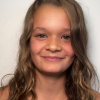 Image of Margaux Sumner-Brown