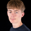 Image of Marlon  Mair